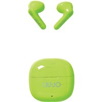 Auricolari Liu Jo in Plastica EBLJ13 - EBLJ13